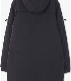 市场上装-棉衣/羽绒服-休闲男装棉服