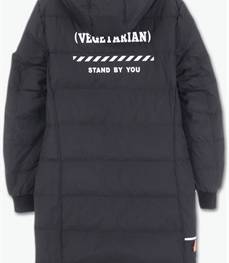 市场上装-棉衣/羽绒服-休闲男装棉服