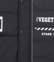 市场上装-棉衣/羽绒服-休闲男装棉服