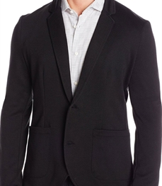 市场上装-单西-时尚男装单西