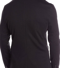 市场上装-单西-时尚男装单西