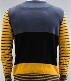 市场上装-毛衫-时尚男装毛衫