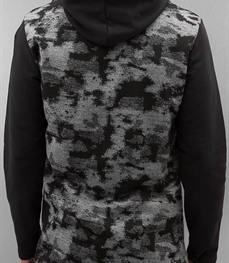 市场上装-卫衣-时尚男装卫衣