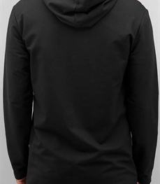 市场上装-卫衣-时尚男装卫衣