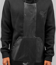 市场上装-卫衣-时尚男装卫衣