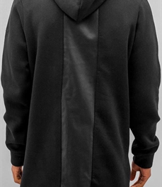 市场上装-卫衣-时尚男装卫衣