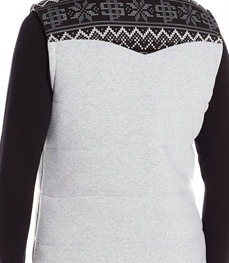 市场上装-马夹-时尚男装马甲