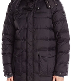 市场上装-棉衣/羽绒服-时尚男装棉服