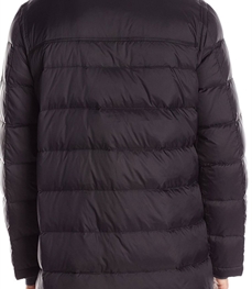 市场上装-棉衣/羽绒服-时尚男装棉服