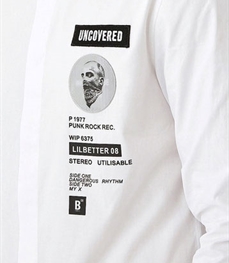 市场上装-衬衫-时尚男装衬衫