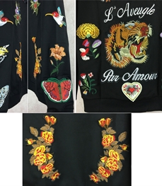 市场上装-卫衣-时尚男装卫衣