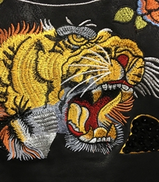 市场上装-卫衣-时尚男装卫衣