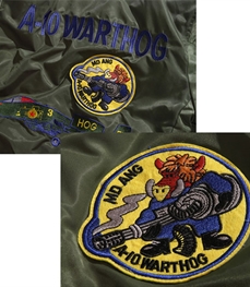 市场上装-夹克-时尚男装夹克