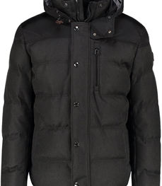 市场上装-棉衣/羽绒服-休闲男装棉服