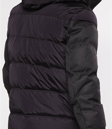 市场上装-棉衣/羽绒服-休闲男装棉服