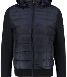 市场上装-棉衣/羽绒服-休闲男装棉服