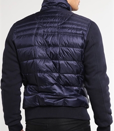 市场上装-棉衣/羽绒服-休闲男装棉服