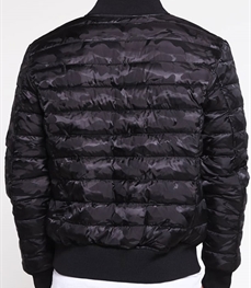 市场上装-棉衣/羽绒服-休闲男装棉服