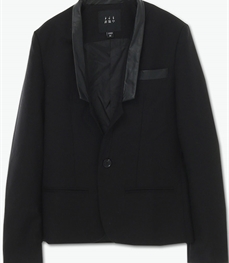 市场上装-单西-休闲男装单西