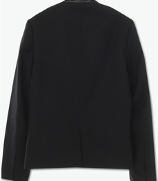 市场上装-单西-休闲男装单西