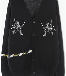 市场上装-毛衫-休闲男装毛衫