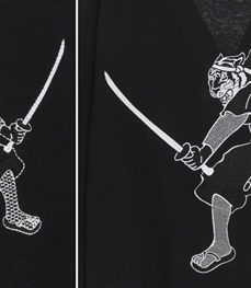 市场上装-毛衫-休闲男装毛衫