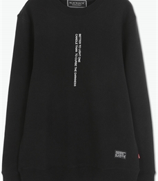 市场上装-卫衣-休闲男装卫衣