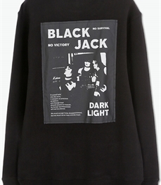 市场上装-卫衣-休闲男装卫衣