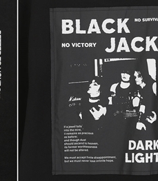 市场上装-卫衣-休闲男装卫衣