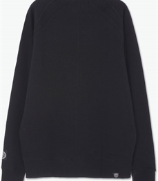 市场上装-卫衣-休闲男装卫衣