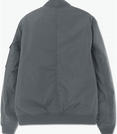 市场上装-夹克-休闲男装夹克