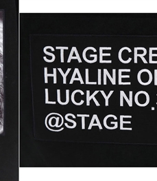 市场上装-中长外套-休闲男装中长外套