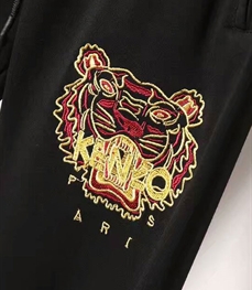 市场上装-套装-休闲男装套装