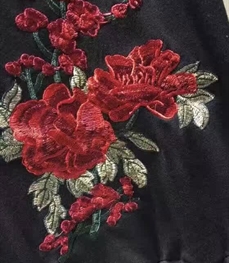 市场上装-套装-休闲男装套装