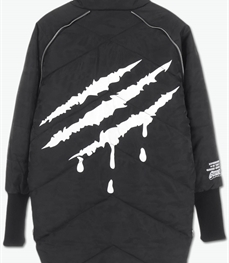 市场上装-棉衣/羽绒服-休闲男装棉服