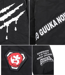 市场上装-棉衣/羽绒服-休闲男装棉服