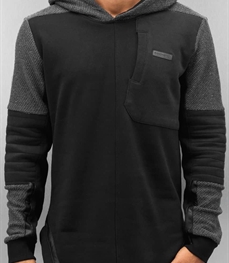 市场上装-卫衣-时尚男装卫衣