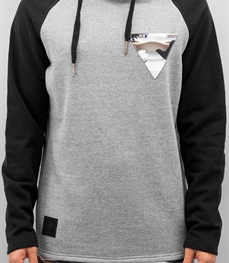 市场上装-卫衣-时尚男装卫衣