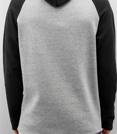 市场上装-卫衣-时尚男装卫衣