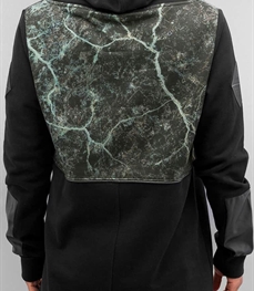 市场上装-卫衣-时尚男装卫衣