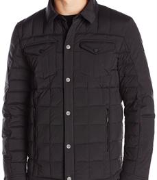 市场上装-棉衣/羽绒服-时尚男装棉服