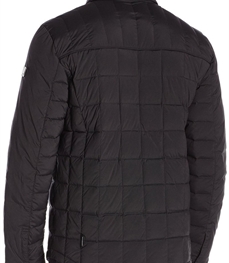 市场上装-棉衣/羽绒服-时尚男装棉服