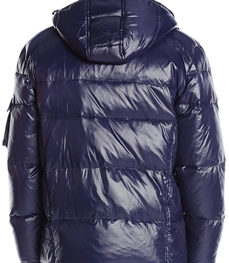 市场上装-棉衣/羽绒服-时尚男装棉服