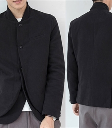 市场上装-单西-时尚男装单西