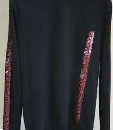 市场上装-毛衫-时尚男装毛衫