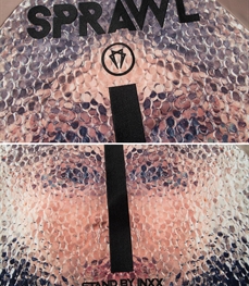 市场上装-夹克-时尚男装夹克