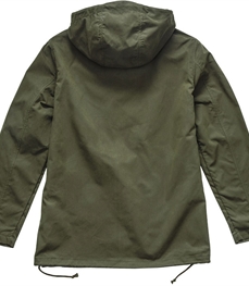 市场上装-中长外套-时尚男装中长外套