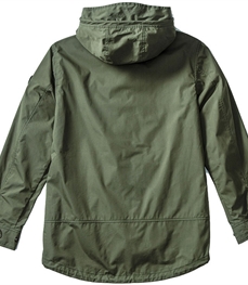 市场上装-中长外套-时尚男装中长外套