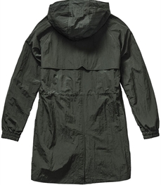 市场上装-中长外套-时尚男装中长外套