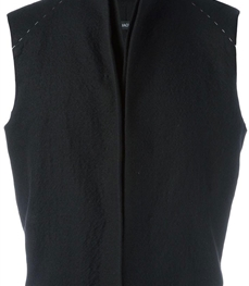 市场上装-马夹-休闲男装马甲